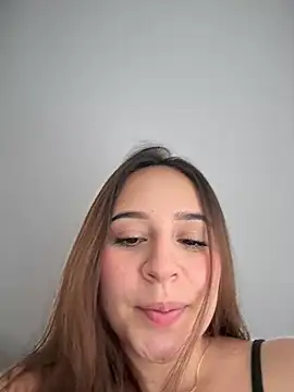 Naughty arabs online show from 10-26-25, 08:53