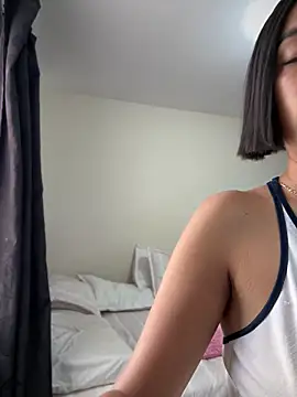 Naughty arabs online show from 02-27-25, 01:49