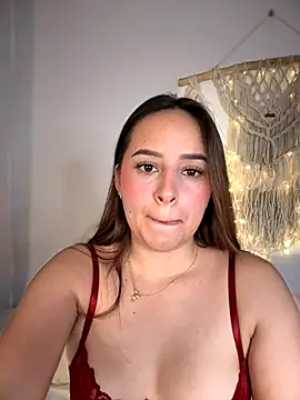 Naughty arabs online show from 11-08-25, 12:25