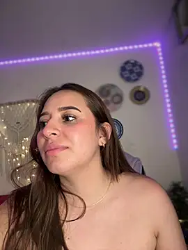 Naughty arabs online show from 03-16-25, 05:03