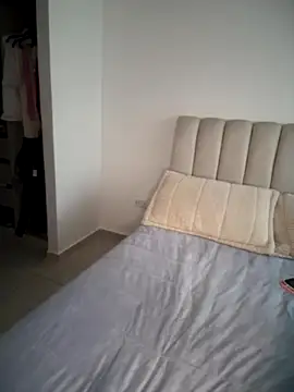 Naughty arabs online show from 10-15-25, 09:12