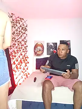 ARTHUR MINI online show from 02-12-26, 02:11