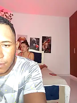 ARTHUR MINI online show from 11-18-25, 01:21