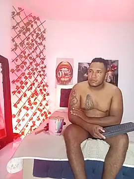 ARTHUR MINI online show from 03-28-26, 09:54