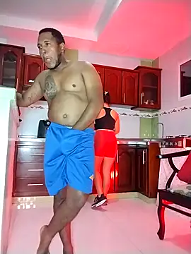 ARTHUR MINI online show from 02-08-26, 01:58