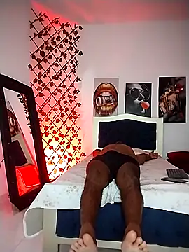 ARTHUR MINI online show from 12-02-25, 10:06