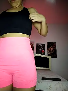 ARTHUR MINI online show from 01-08-26, 02:06