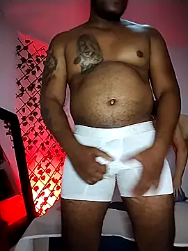 ARTHUR MINI online show from 02-10-26, 01:04