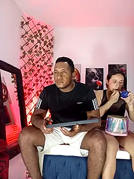 ARTHUR MINI online show from 04-15-26, 01:55