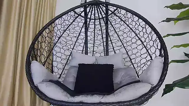 alex noa online show from 11-15-25, 07:18