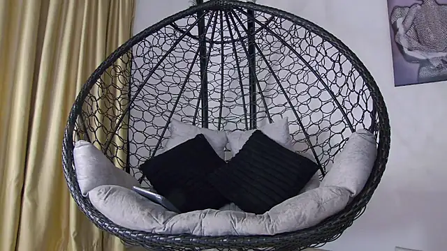 alex noa online show from 03-27-26, 07:37