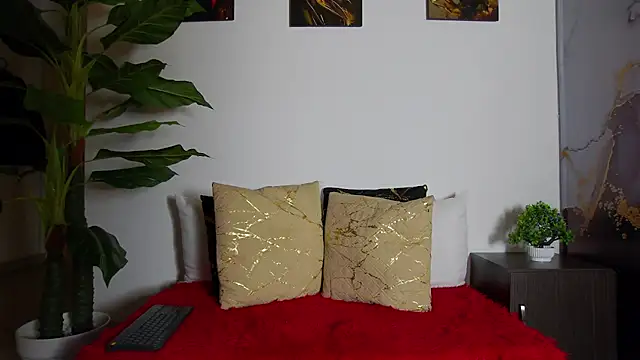 alex noa online show from 01-31-26, 07:34