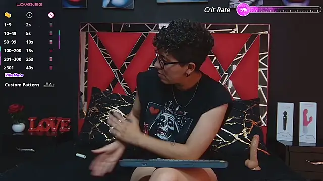 Snapshot of alex_noa chatting on 03-07-25, 10:21 alex noa online show from 03-07-25, 10:21