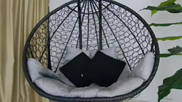 alex noa online show from 12-15-25, 07:41