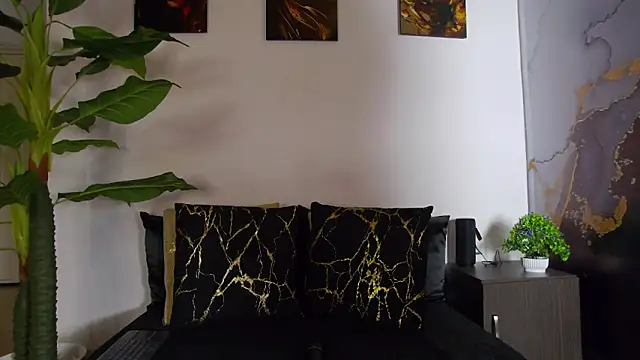 alex noa online show from 03-28-26, 07:48