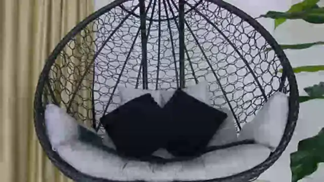 alex noa online show from 12-22-25, 07:25