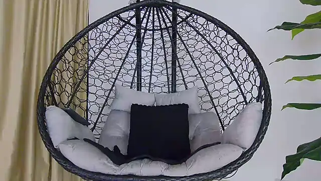 alex noa online show from 11-22-25, 07:35