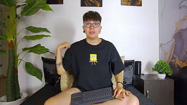 alex noa online show from 04-01-26, 06:05