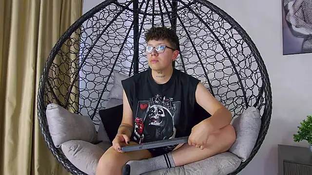 alex noa online show from 03-02-26, 07:21