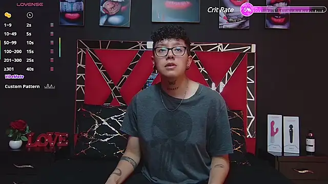 Snapshot of alex_noa chatting on 03-18-25, 07:22 alex noa online show from 03-18-25, 07:22