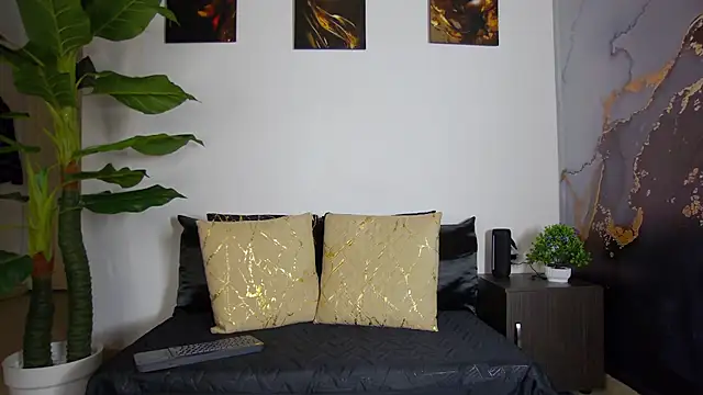 alex noa online show from 02-20-26, 07:27