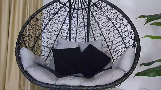 alex noa online show from 11-05-25, 07:28