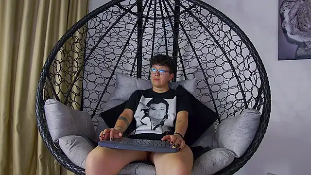 alex noa online show from 03-31-26, 07:27