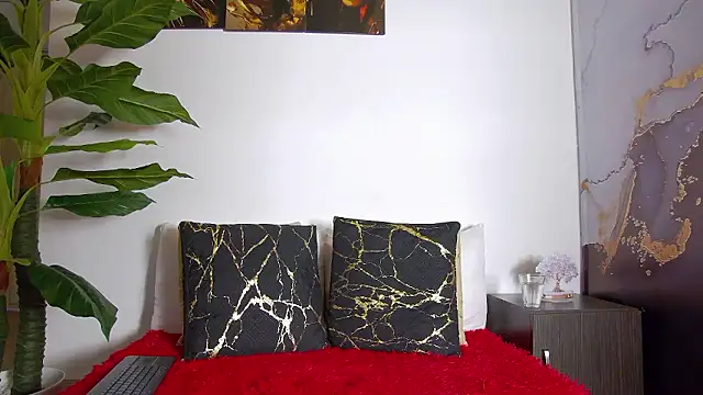 alex noa online show from 01-17-26, 07:50