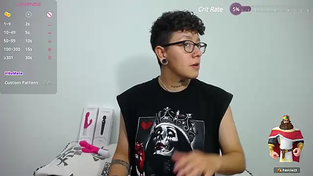 Snapshot of alex_noa chatting on 02-27-25, 12:14 alex noa online show from 02-27-25, 12:14