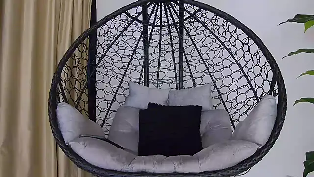 alex noa online show from 11-27-25, 07:25