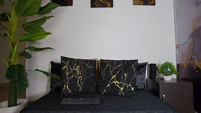 alex noa online show from 03-12-26, 08:24