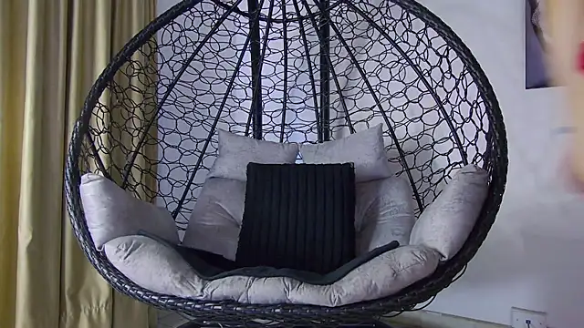 alex noa online show from 03-24-26, 07:25