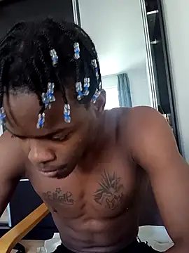 JJ DICK6 online show from 10-01-25, 11:36