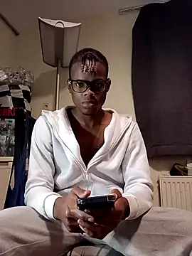 JJ DICK6 online show from 12-19-24, 07:29