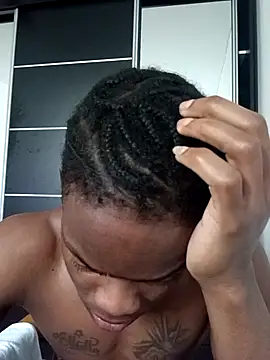 JJ DICK6 online show from 11-27-25, 10:59