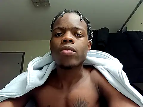 JJ DICK6 online show from 03-15-25, 05:37