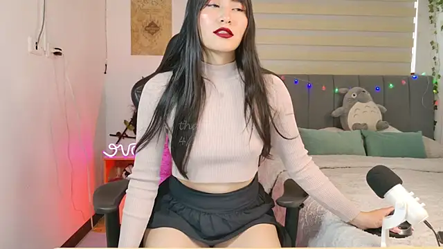  thaeltaylor online show from 11-05-25, 08:45