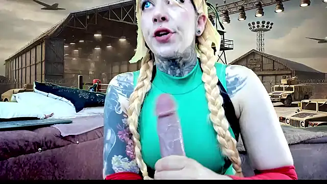 Snapshot of hanna_connorr chatting on 02-16-25, 11:39 hanna connorr online show from 02-16-25, 11:39