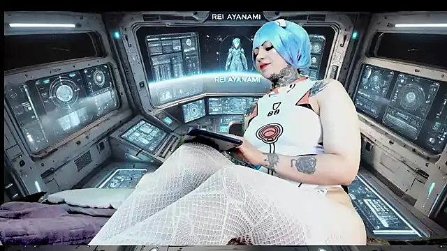 Snapshot of hanna_connorr chatting on 02-15-25, 11:25 hanna connorr online show from 02-15-25, 11:25