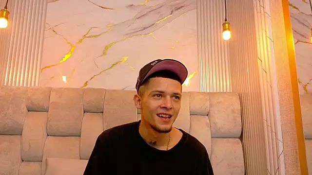 kendalltaylorr online show from 11-20-25, 12:50