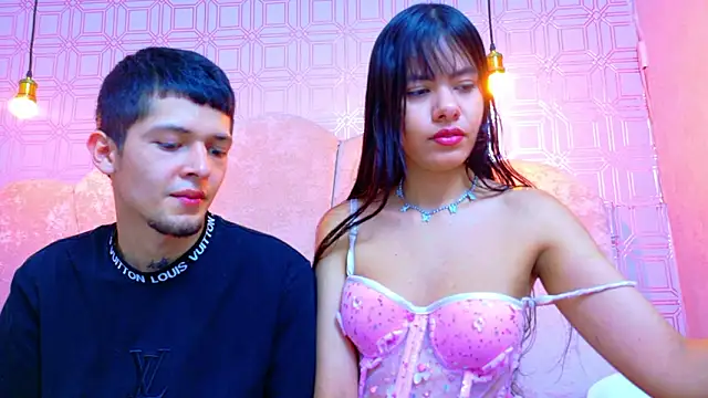 kendalltaylorr online show from 03-14-26, 03:12