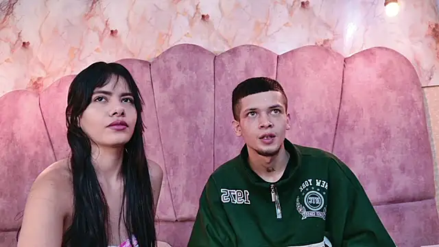 kendalltaylorr online show from 11-27-25, 12:38