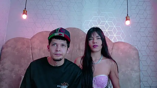 kendalltaylorr online show from 01-14-26, 02:26