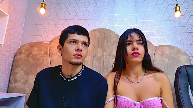 kendalltaylorr online show from 03-17-26, 03:09