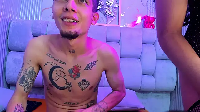 kendalltaylorr online show from 02-22-25, 09:45