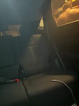 Snapshot of Diaperking916 chatting on 09-23-25, 06:53 Diaperking916 online show from 09-23-25, 06:53