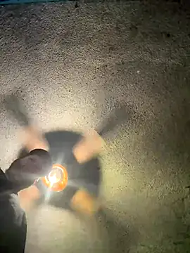 Snapshot of Diaperking916 chatting on 10-12-25, 11:33 Diaperking916 online show from 10-12-25, 11:33