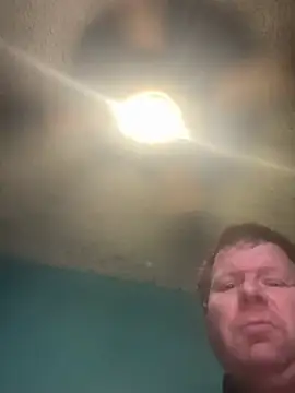 Snapshot of Diaperking916 chatting on 02-19-26, 08:00 Diaperking916 online show from 02-19-26, 08:00