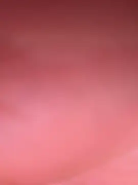 Snapshot of Diaperking916 chatting on 02-16-26, 07:34 Diaperking916 online show from 02-16-26, 07:34