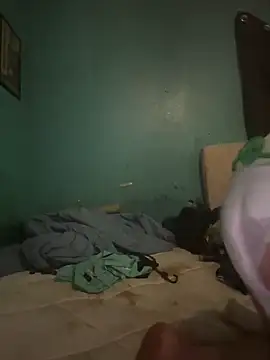 Snapshot of Diaperking916 chatting on 09-27-25, 11:55 Diaperking916 online show from 09-27-25, 11:55